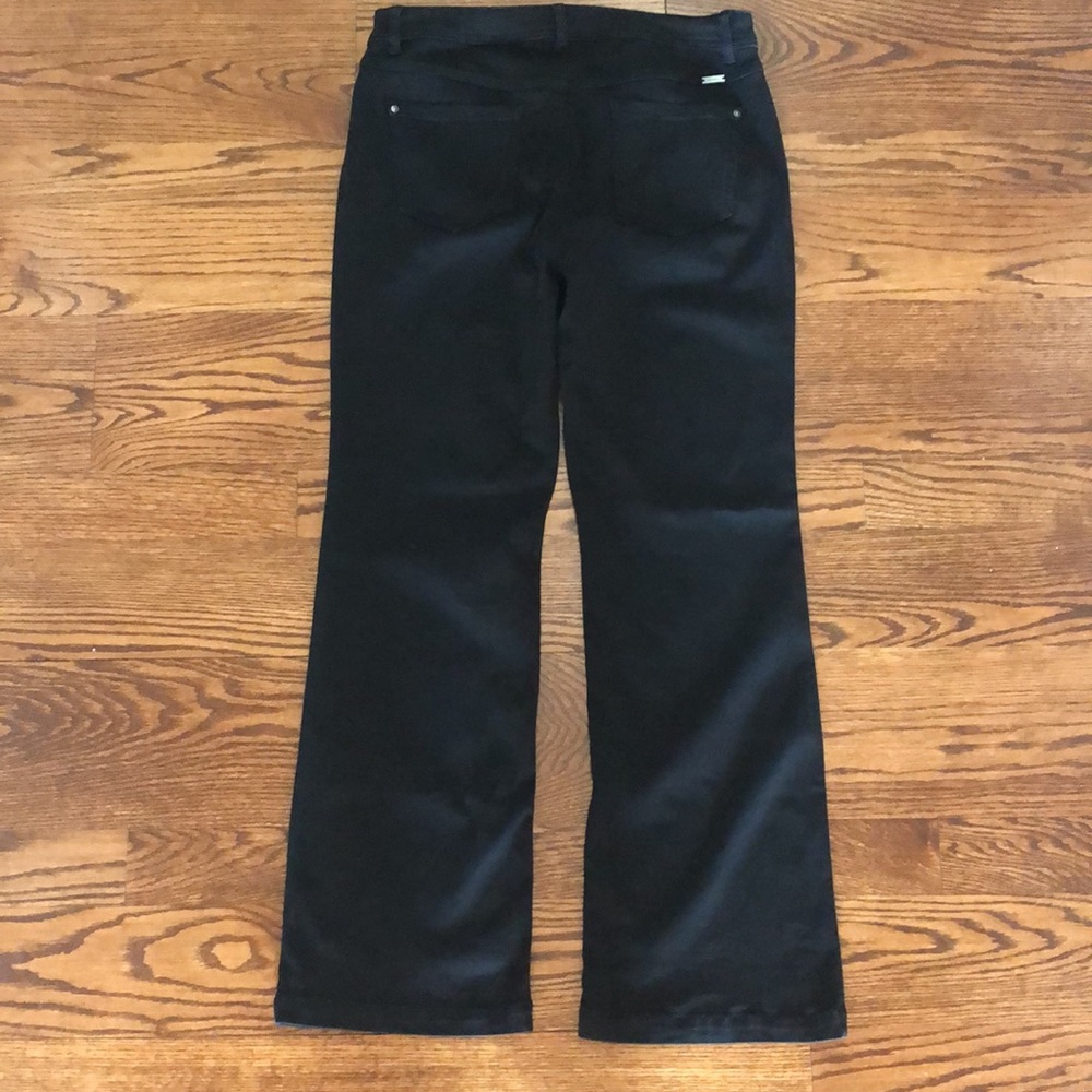 Inc Pants - Picture 4 of 6